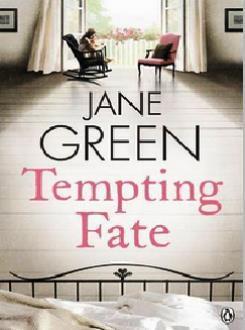 Tempting Fate