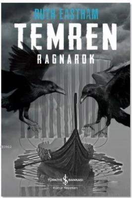 Temren