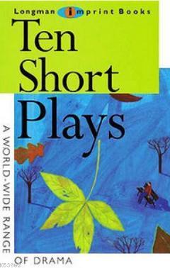 Ten Short Plays