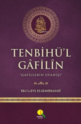 Tenbihü'l Gafilin