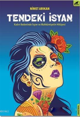 Tendeki İsyan