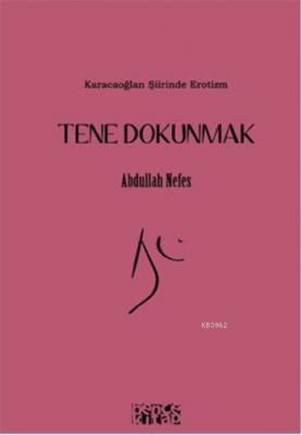 Tene Dokunmak