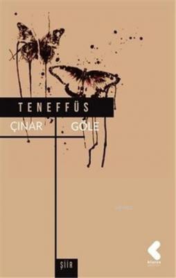 Teneffüs