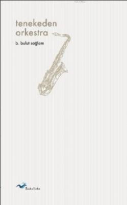 Tenekeden Orkestra