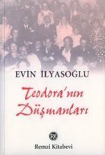 Teodora'nın Düşmanları