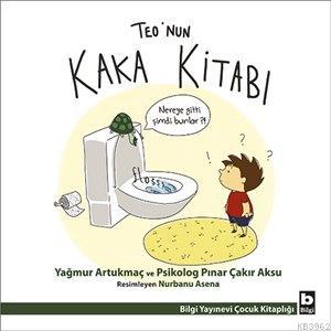 Teo'nun Kaka Kitabı