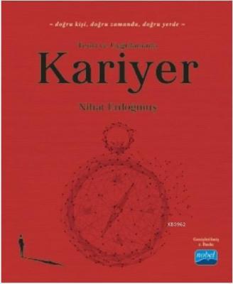 Teori ve Uygulamada Kariyer