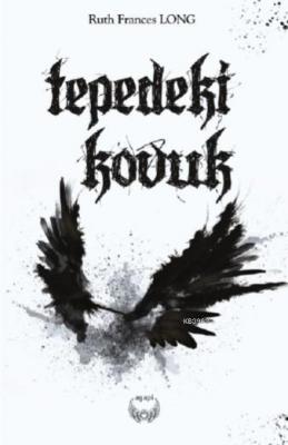 Tepedeki Kovuk