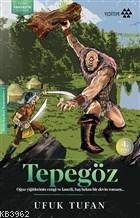 Tepegöz