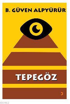 Tepegöz