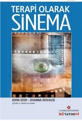 Terapi Olarak Sinema