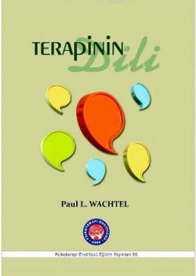 Terapinin Dili