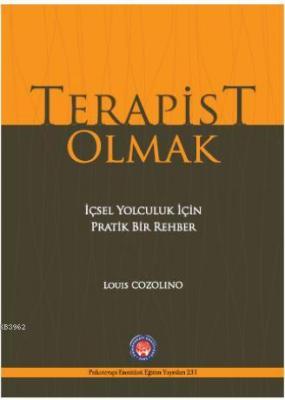 Terapist Olmak