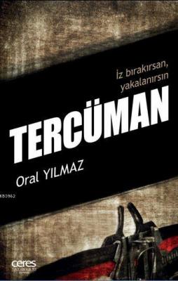 Tercüman