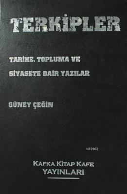 Terkipler