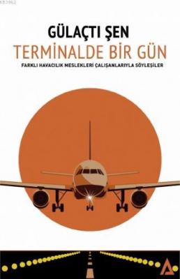 Terminalde Bir Gün