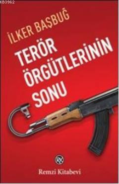 Terör Örgütlerinin Sonu