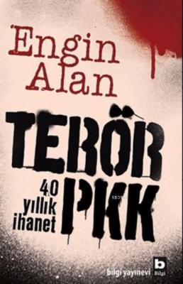 Terör Pkk