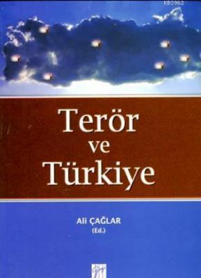 Terör ve Türkiye