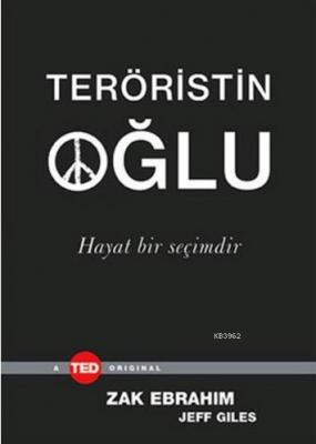 Teröristin Oğlu