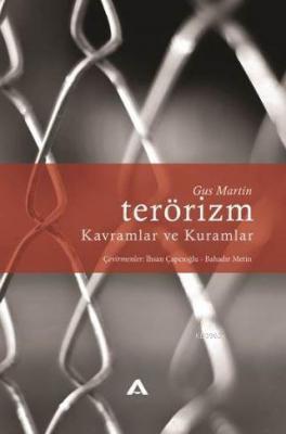 Terörizm
