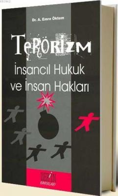 Terörizm