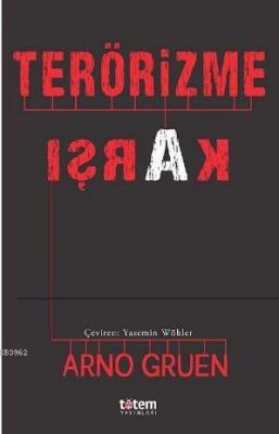 Terörizme Karşı