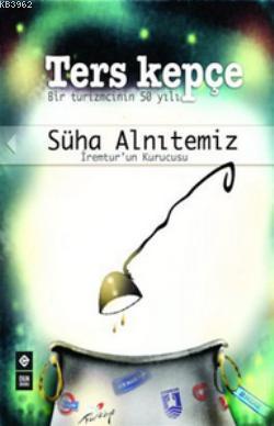 Ters Kepçe