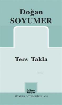 Ters Takla