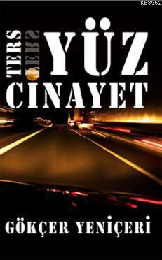 Ters Yüz Cinayet