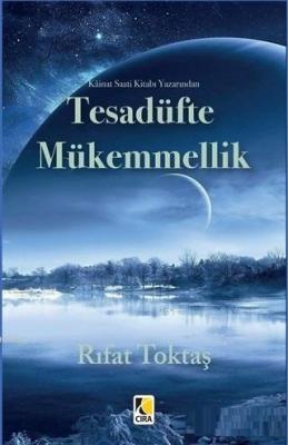 Tesadüfte Mükemmellik