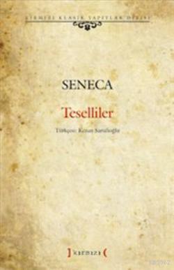 Teselliler Seneca