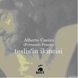 Teslisin İkincisi