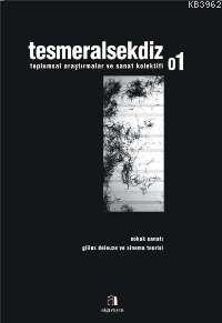 Tesmeralsekdiz 01