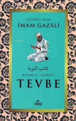 Tevbe - Kitabu't Tevbeti
