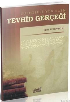 Tevhid Gerçeği