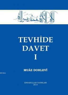 Tevhide Davet 1