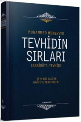 Tevhidin Sırları