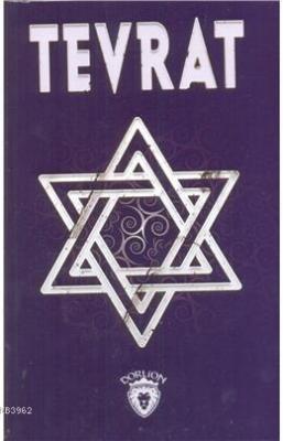 Tevrat