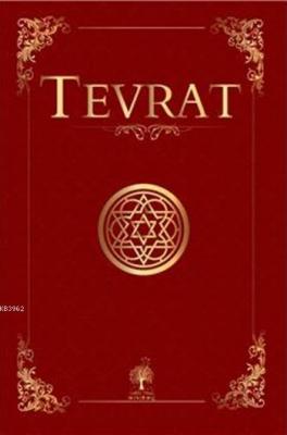 Tevrat