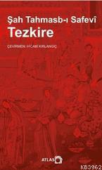 Tezkire