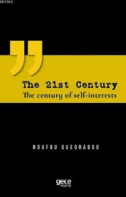 The 21st Century