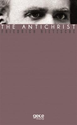 The Antichrist