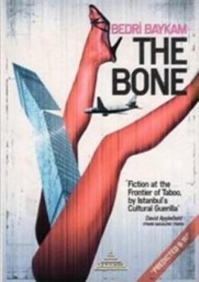 The Bone Predicted (Ciltli) Bedri Baykam