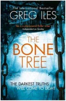 The Bone Tree