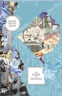 The Book Of Devıces