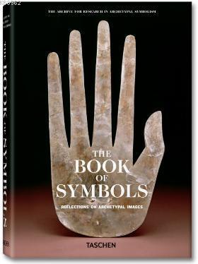 The Book of Symbols Kolektif