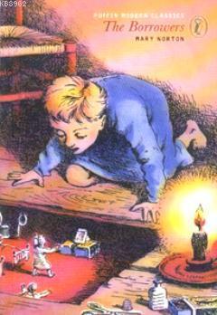 The Borrowers