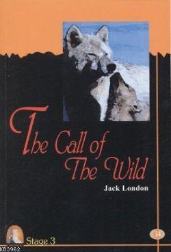 The Call of The Wild Jack London