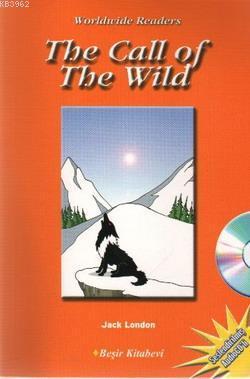 The Call Of The Wild Jack London